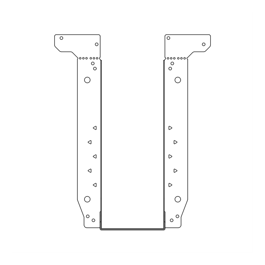 c-ewh300-109-2do-cad-mult-prod.png