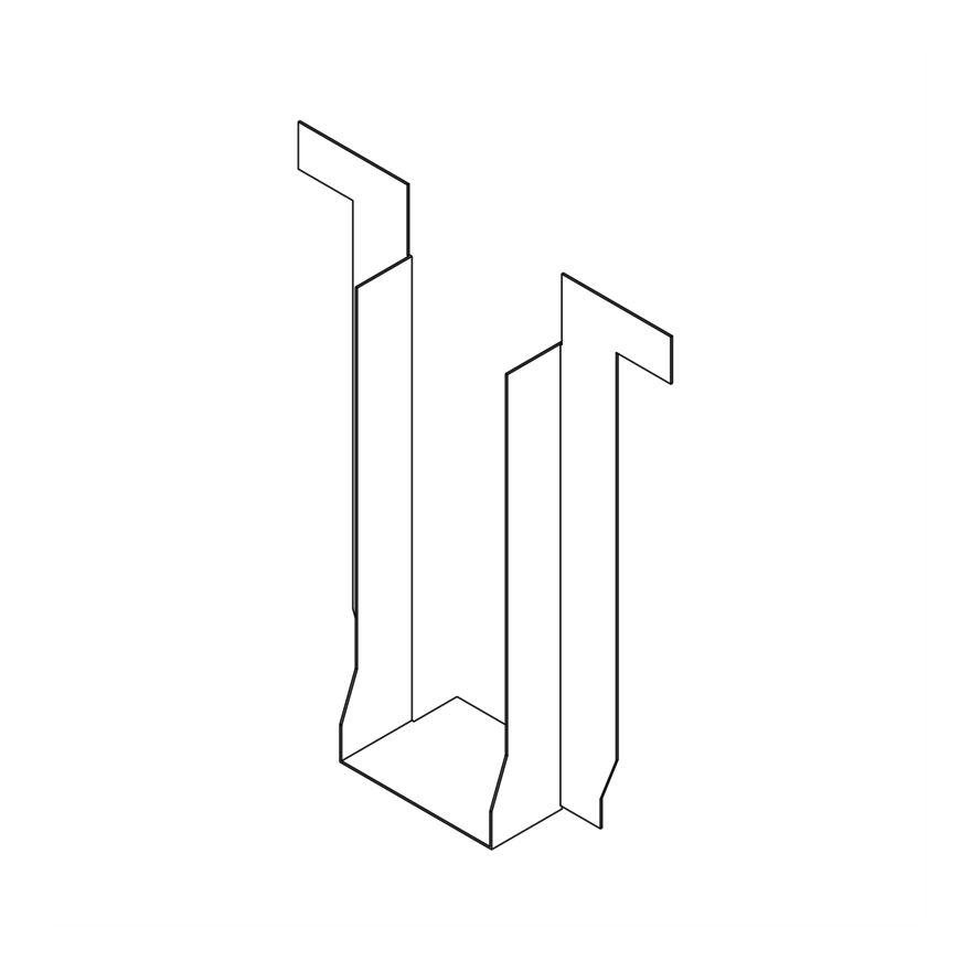 c-ewh300-109-3d-cad-mult-prod-noholes.png