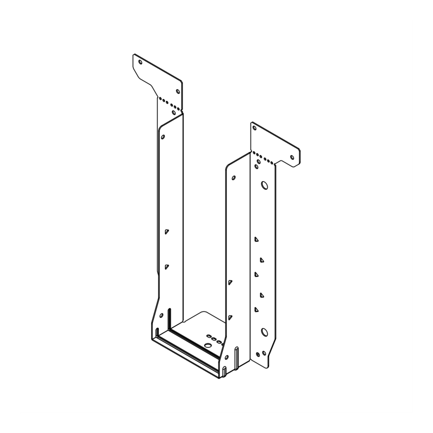 c-ewh300-109-3d-cad-mult-prod.png