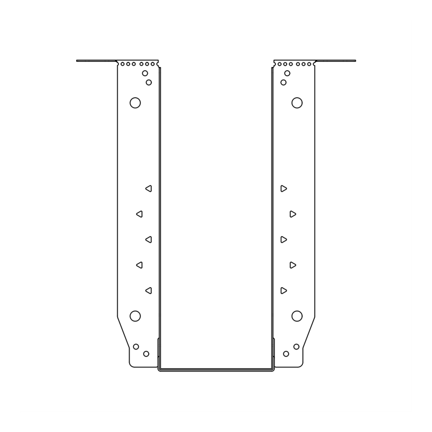 c-ewh300-109-bent-2do-cad-mult-prod.png