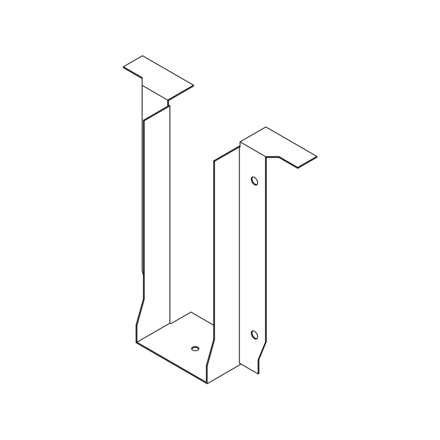 c-ewh300-109-bent-3d-cad-mult-prod-noholes.png