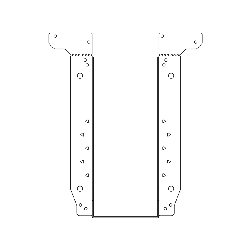 c-ewh300-119-2do-cad-mult-prod.png