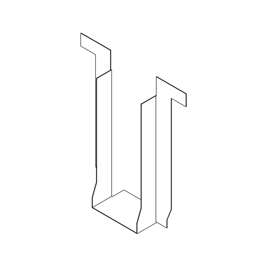 c-ewh300-119-3d-cad-mult-prod-noholes.png