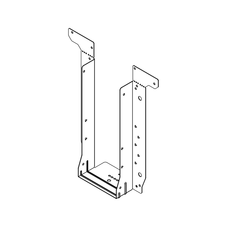 c-ewh300-119-3d-cad-mult-prod.png