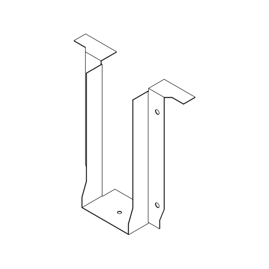 c-ewh300-119-bent-3d-cad-mult-prod-noholes.png