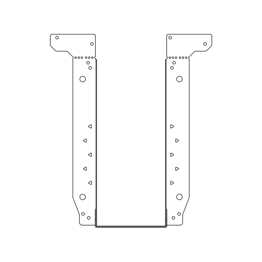 c-ewh300-122-2do-cad-mult-prod.png