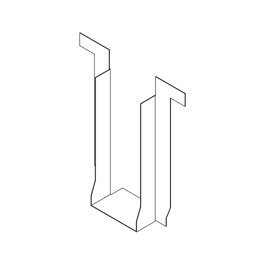 c-ewh300-122-3d-cad-mult-prod-noholes.png