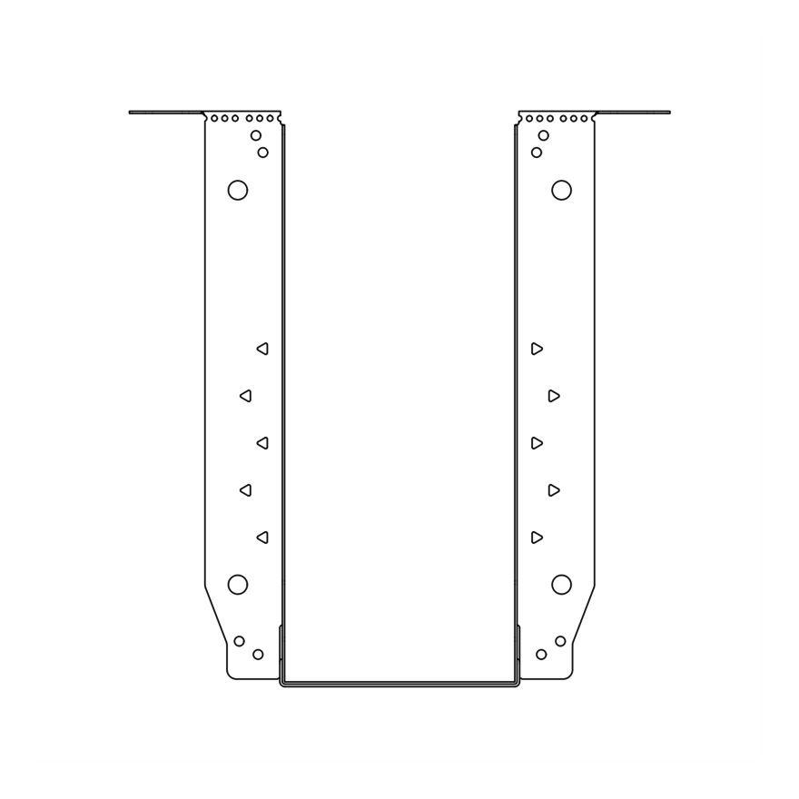 c-ewh300-122-bent-2do-cad-mult-prod.png