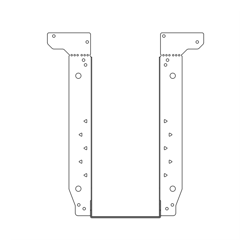 c-ewh300-125-2do-cad-mult-prod.png