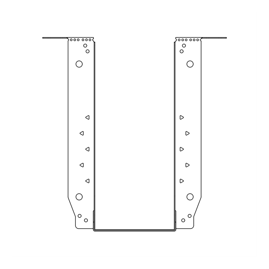 c-ewh300-125-bent-2do-cad-mult-prod.png