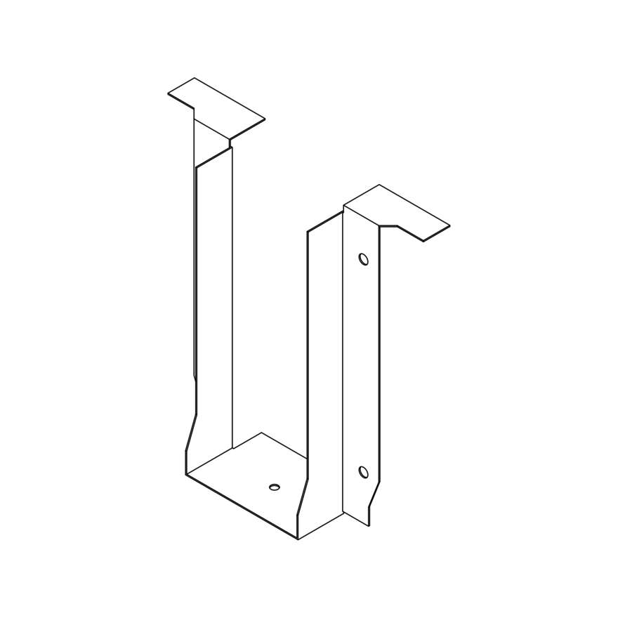 c-ewh300-125-bent-3d-cad-mult-prod-noholes.png