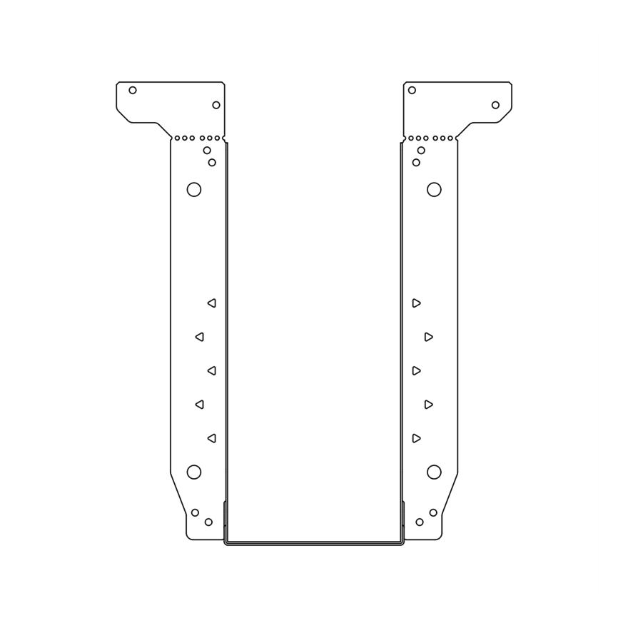 c-ewh300-128-2do-cad-mult-prod.png
