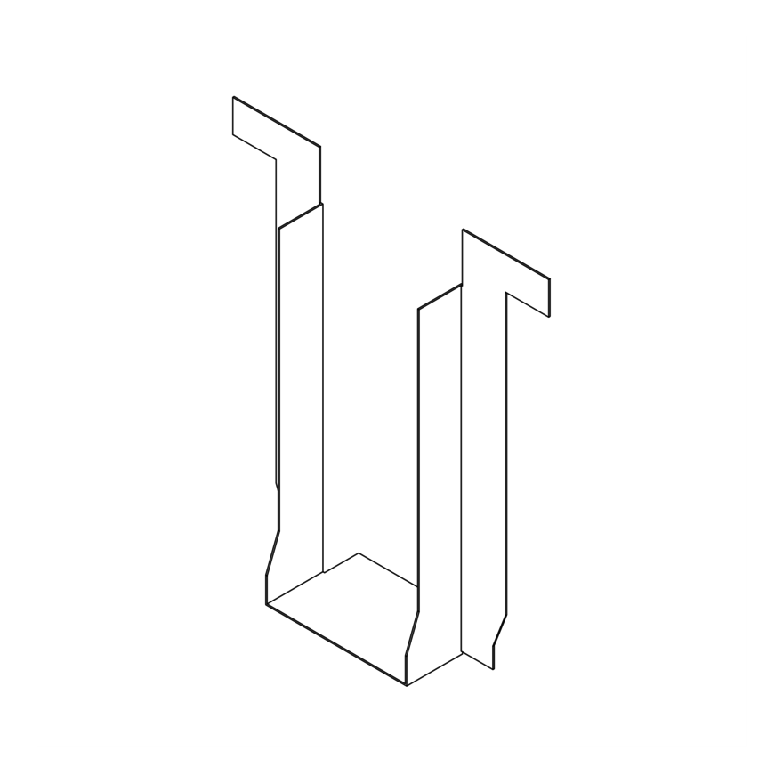 c-ewh300-128-3d-cad-mult-prod-noholes.png