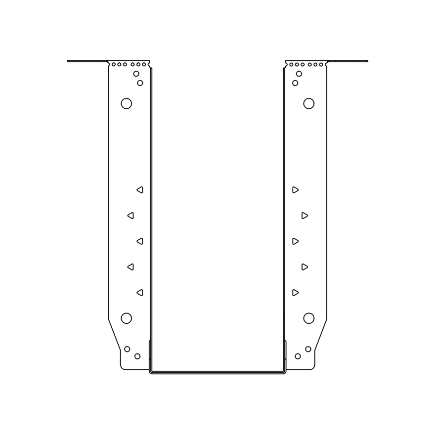 c-ewh300-128-bent-2do-cad-mult-prod.png