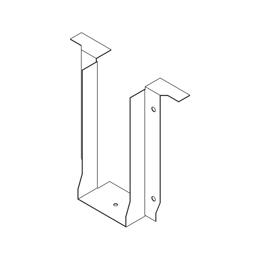c-ewh300-128-bent-3d-cad-mult-prod-noholes.png