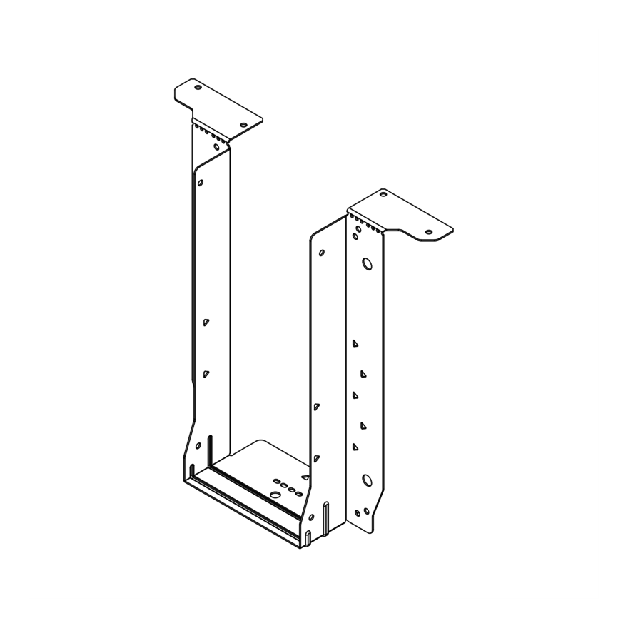 c-ewh300-128-bent-3d-cad-mult-prod.png