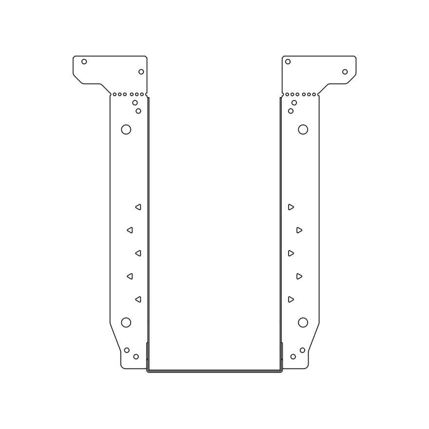 c-ewh300-142-2do-cad-mult-prod.png