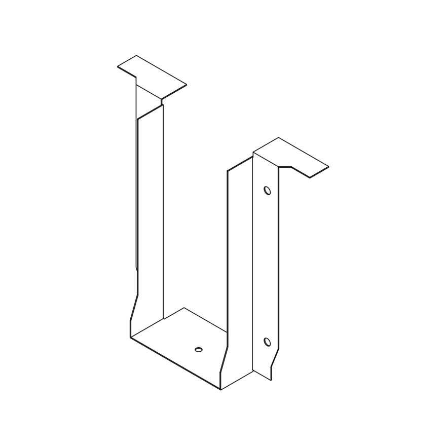 c-ewh300-142-bent-3d-cad-mult-prod-noholes.png