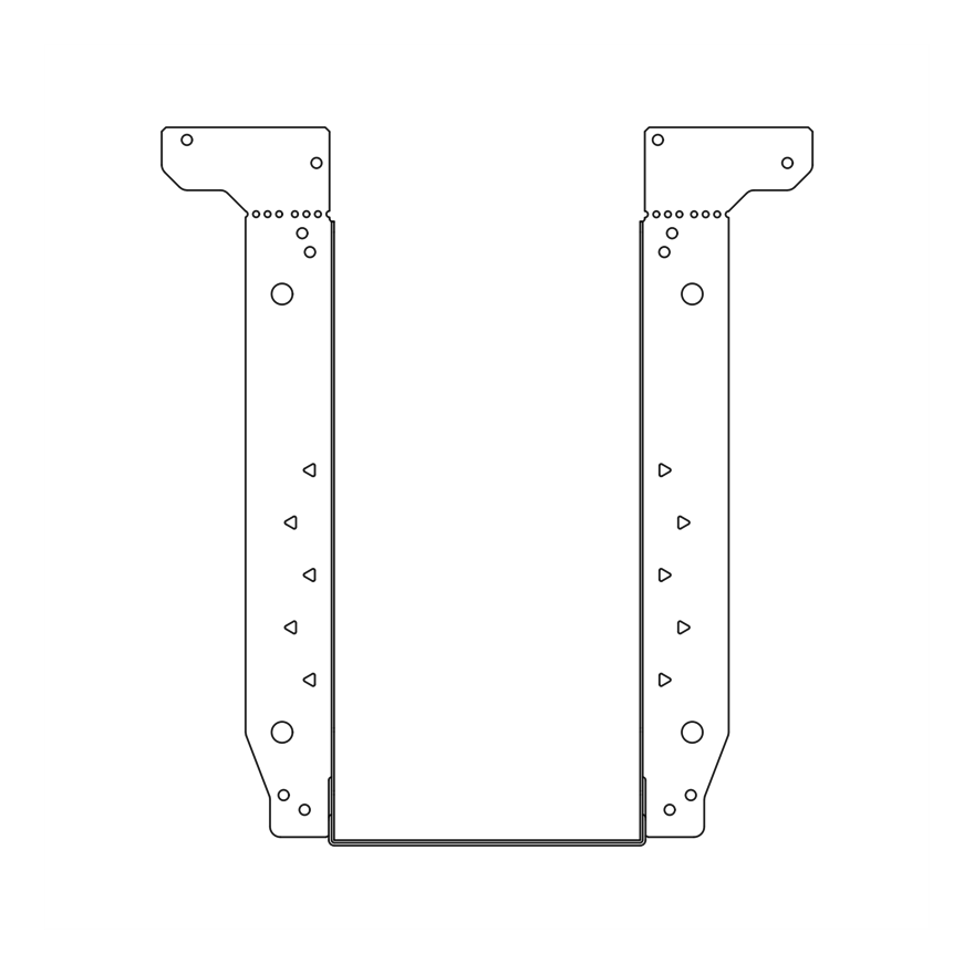 c-ewh300-146-2do-cad-mult-prod.png