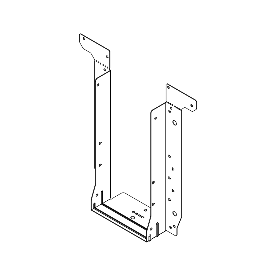 c-ewh300-146-3d-cad-mult-prod.png