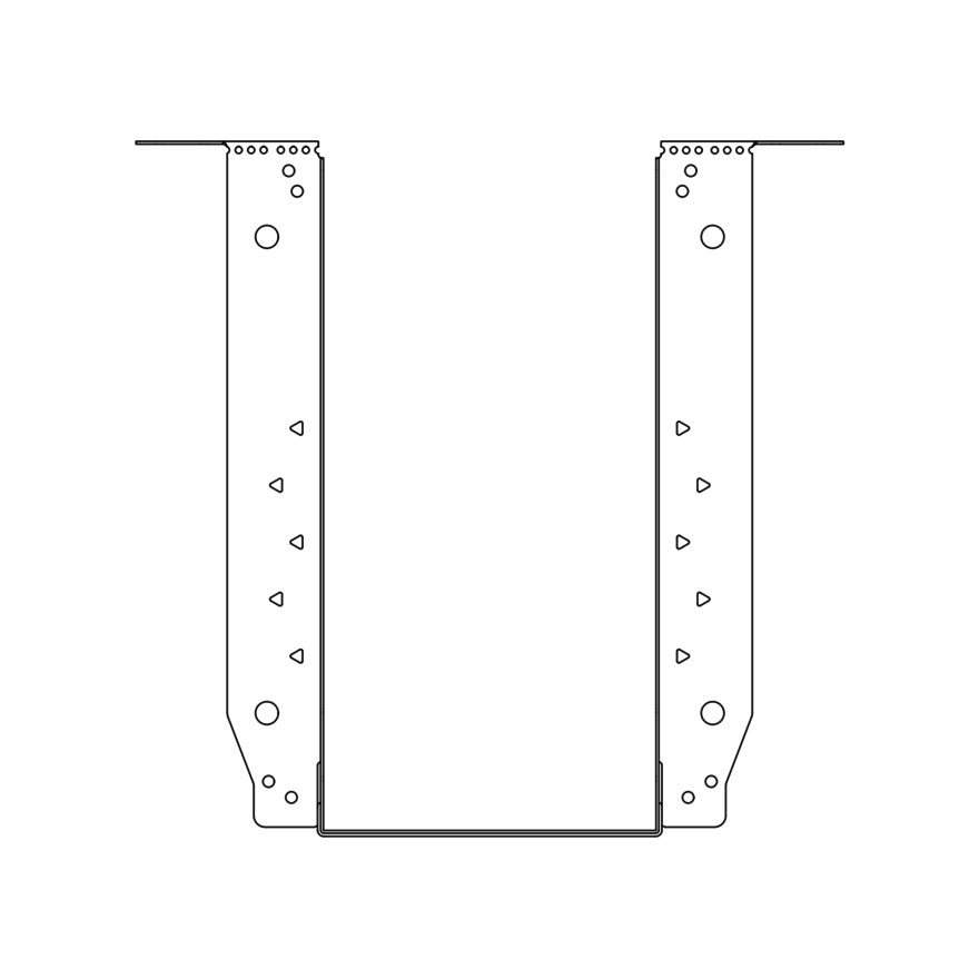 c-ewh300-146-bent-2do-cad-mult-prod.png