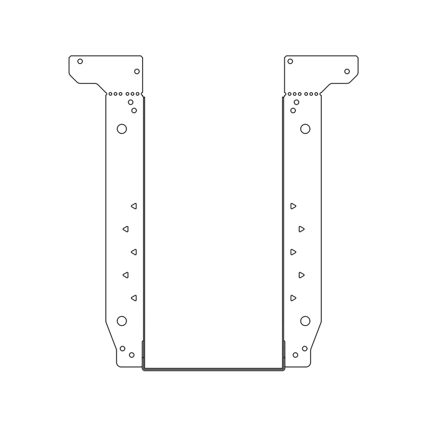 c-ewh300-150-2do-cad-mult-prod.png