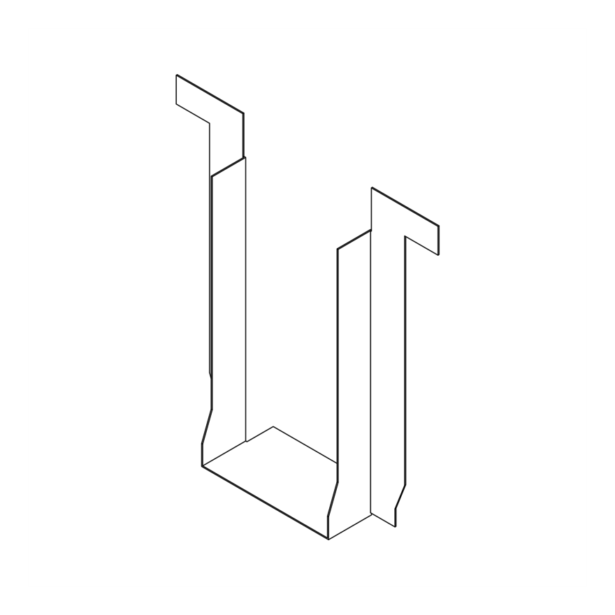 c-ewh300-150-3d-cad-mult-prod-noholes.png