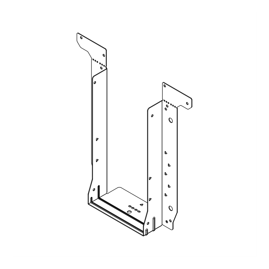 c-ewh300-150-3d-cad-mult-prod.png
