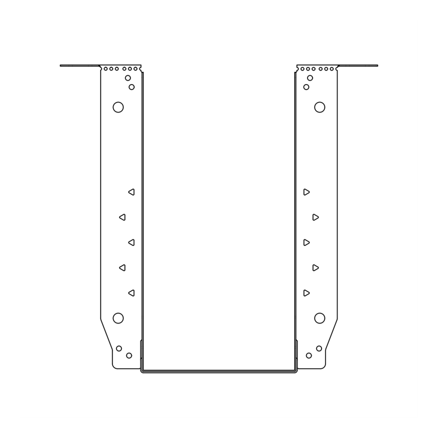 c-ewh300-150-bent-2do-cad-mult-prod.png