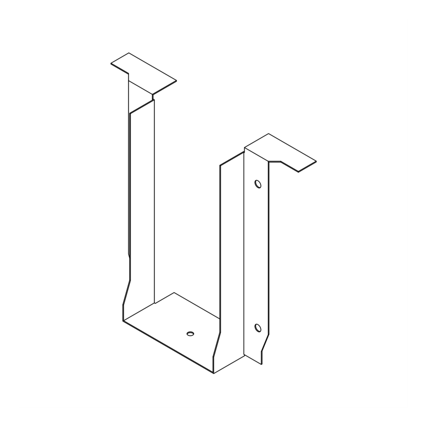 c-ewh300-150-bent-3d-cad-mult-prod-noholes.png