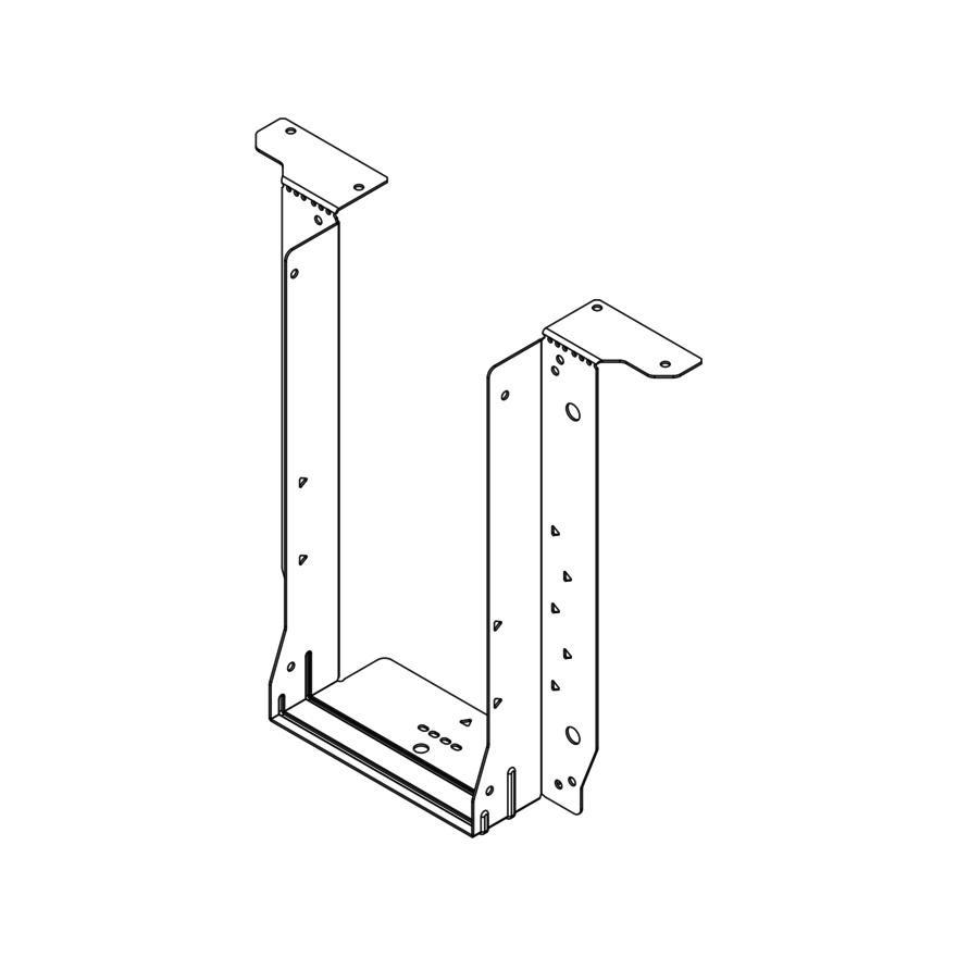 c-ewh300-150-bent-3d-cad-mult-prod.png