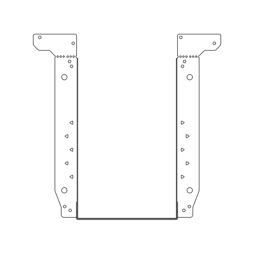 c-ewh300-182-2do-cad-mult-prod.png