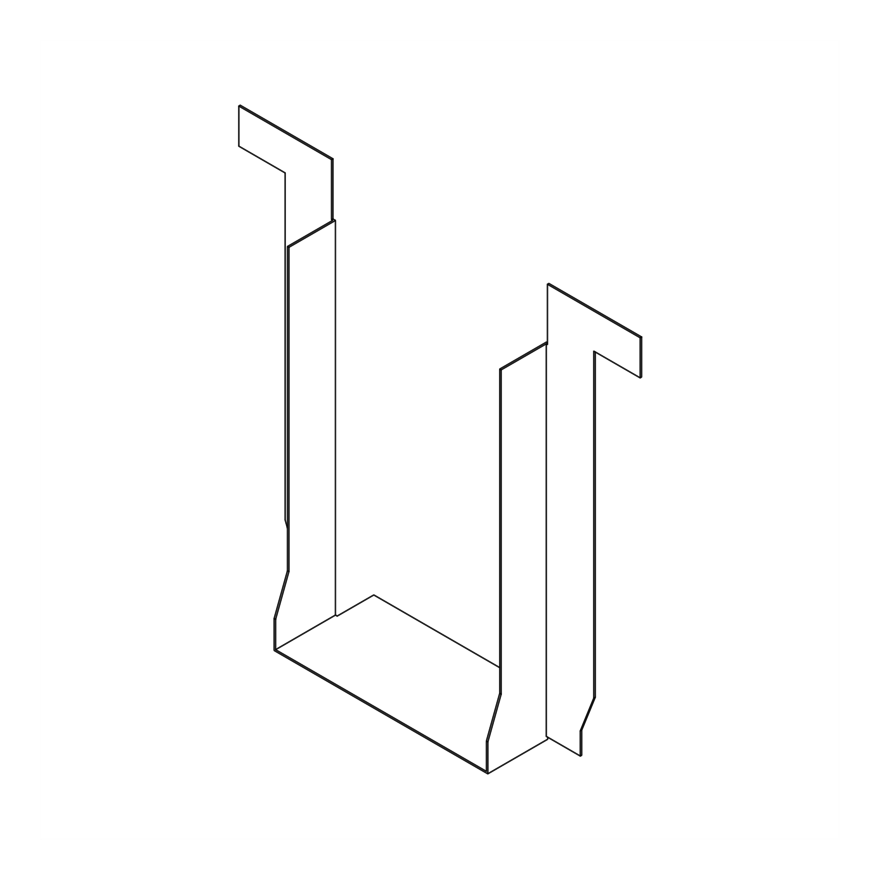 c-ewh300-182-3d-cad-mult-prod-noholes.png