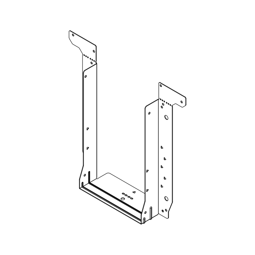 c-ewh300-182-3d-cad-mult-prod.png