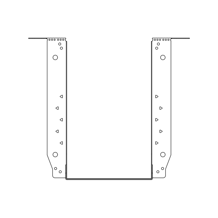 c-ewh300-182-bent-2do-cad-mult-prod.png