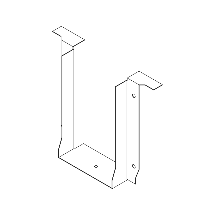 c-ewh300-182-bent-3d-cad-mult-prod-noholes.png