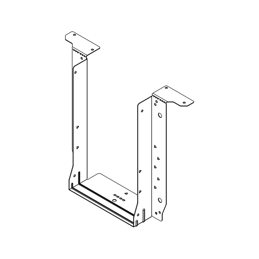 c-ewh300-182-bent-3d-cad-mult-prod.png