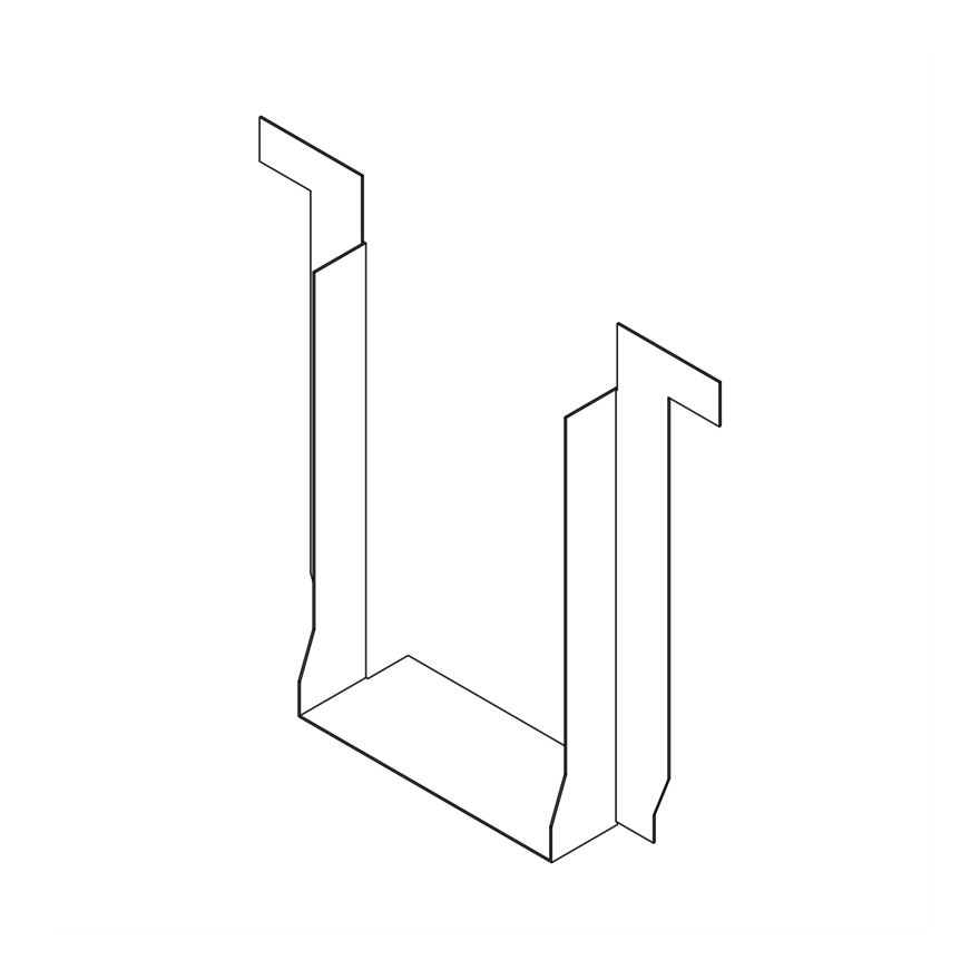 c-ewh300-196-3d-cad-mult-prod-noholes.png