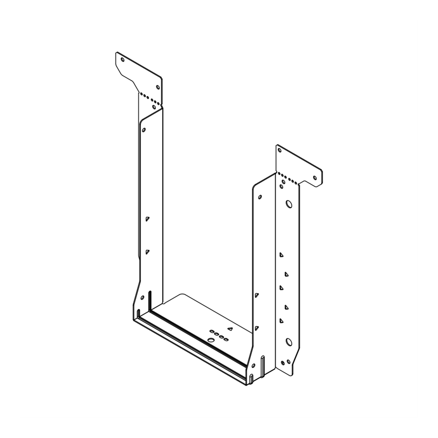 c-ewh300-196-3d-cad-mult-prod.png