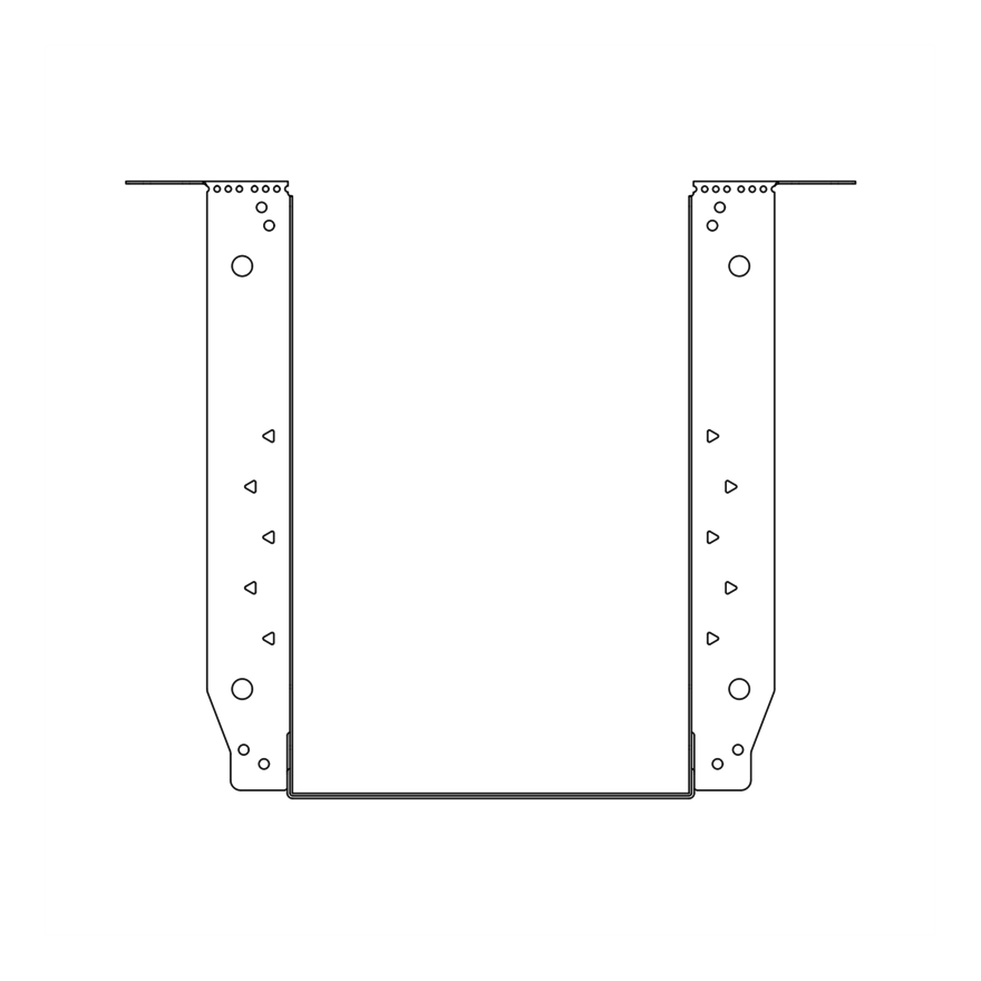 c-ewh300-196-bent-2do-cad-mult-prod.png