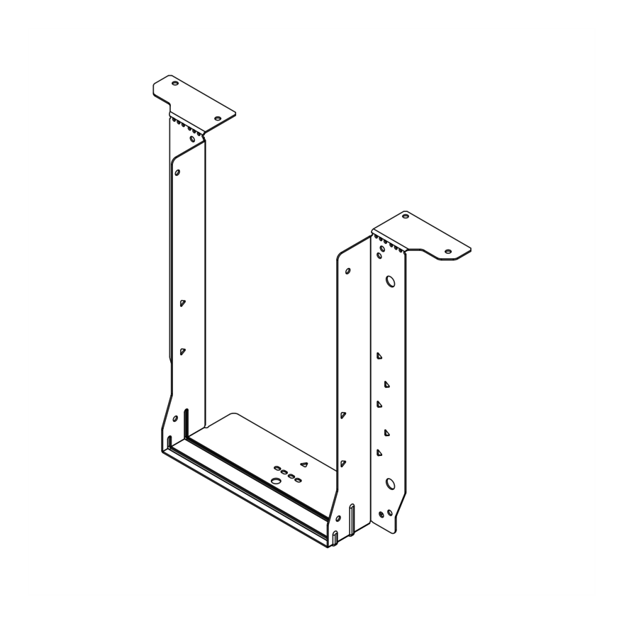 c-ewh300-196-bent-3d-cad-mult-prod.png