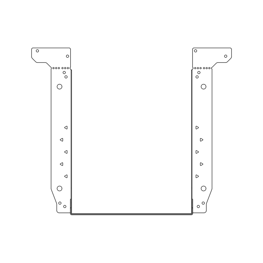 c-ewh300-246-2do-cad-mult-prod.png