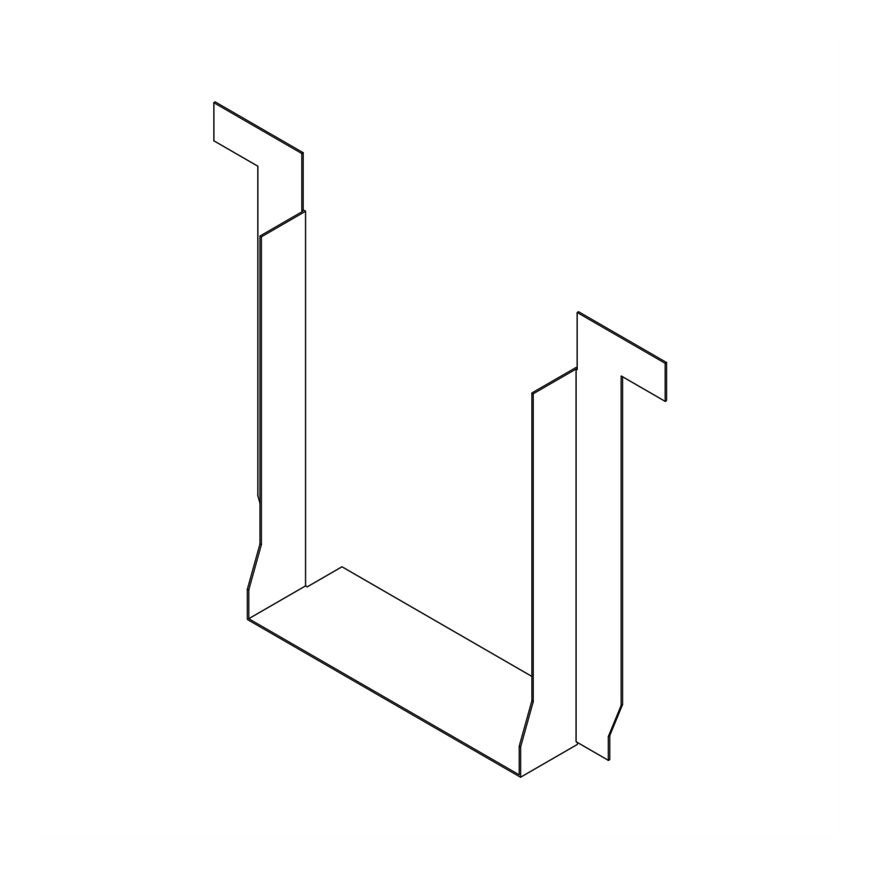 c-ewh300-246-3d-cad-mult-prod-noholes.png