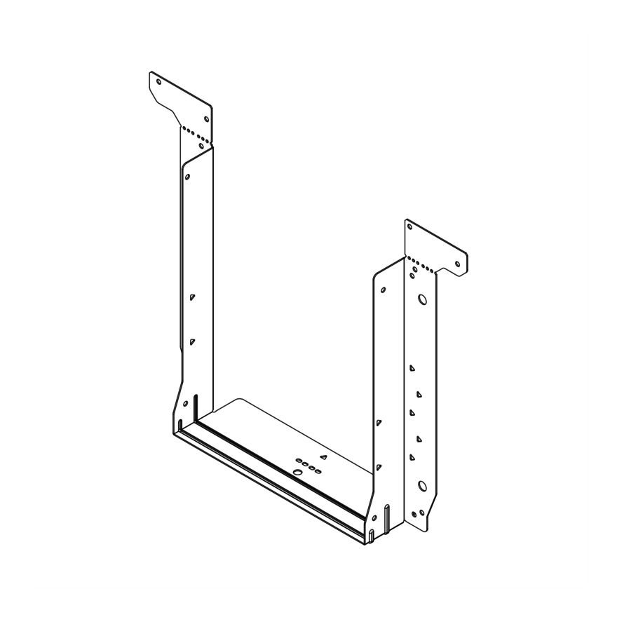 c-ewh300-246-3d-cad-mult-prod.png