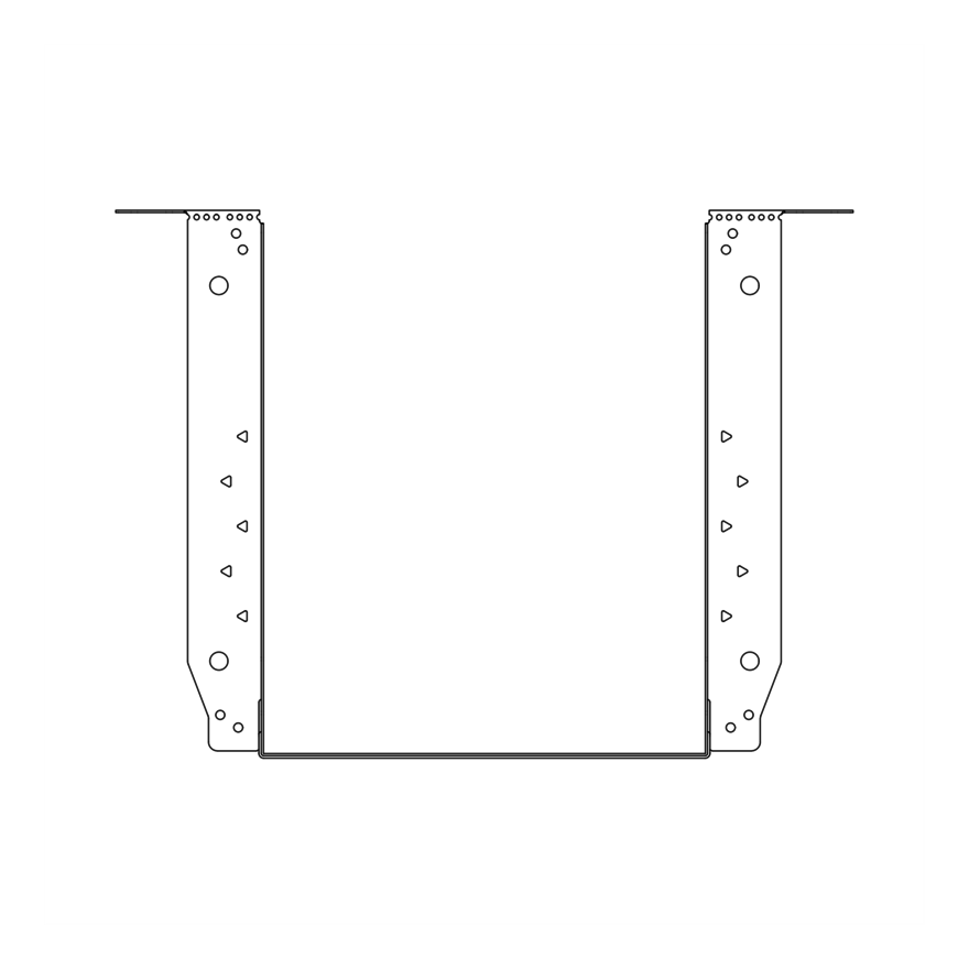 c-ewh300-246-bent-2do-cad-mult-prod.png