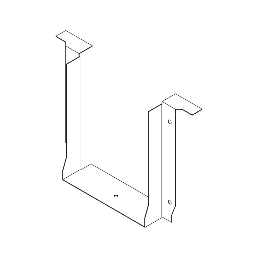 c-ewh300-246-bent-3d-cad-mult-prod-noholes.png