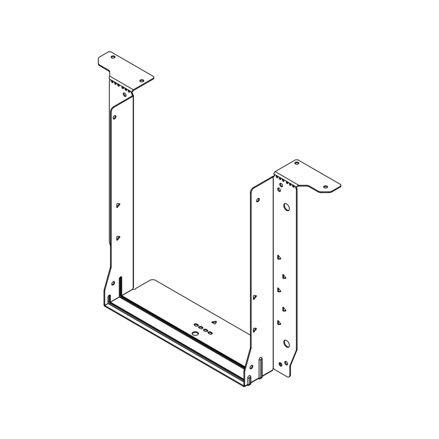 c-ewh300-246-bent-3d-cad-mult-prod.png