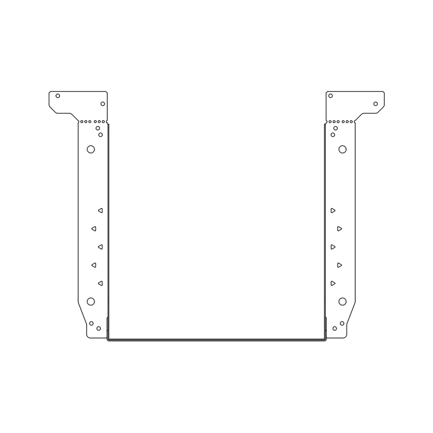 c-ewh300-296-2do-cad-mult-prod.png