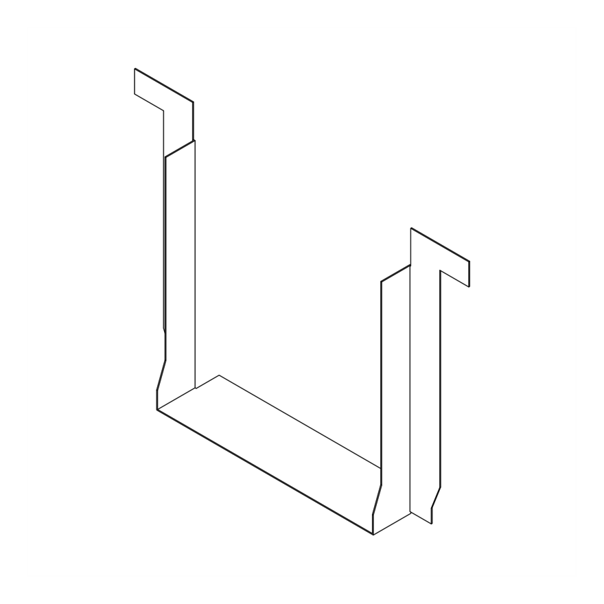 c-ewh300-296-3d-cad-mult-prod-noholes.png