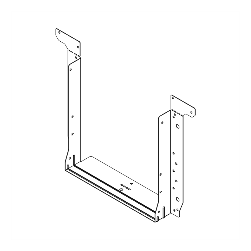 c-ewh300-296-3d-cad-mult-prod.png